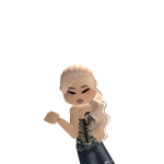 @Wolfyxdino