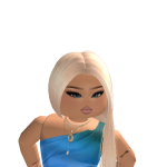@ws7de
