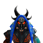 @BigThunderBoy