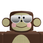 @someone_playzgames