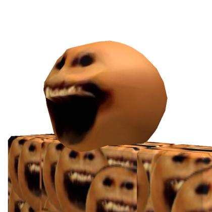 julastzo