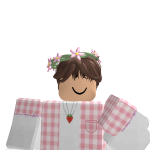@Liam_logo