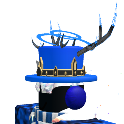 Badgelicious