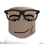Skibidi
