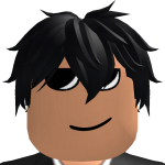 @wimpykidfabb