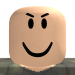 @noobsnezh