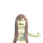 @lolhihellohey
