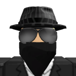 @Moose007