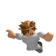 duuck