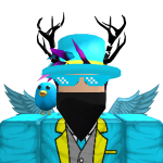 @Bob_Mik