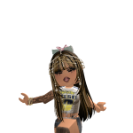 @xXrAiNbOwFrOgXx3