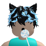 @jailbreakepro12