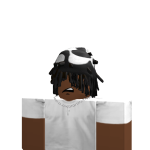 @siah8s