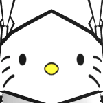 @SENDDD4ME