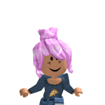 @REAGSW1SHES