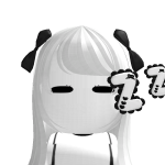 t0ge