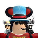 @RealJoeyPIays