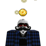@PeezaPie_Free