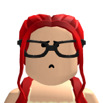 @Beanie_Wyd