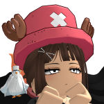 @CaliMM_YT
