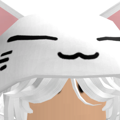 meowonality
