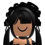 @puppylovey2