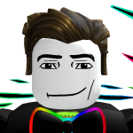 @ROBLOXCELESTEBOX09