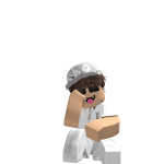 @Kosir13