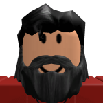 @TribalchxLollo