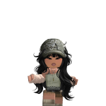 @alwaysryleee
