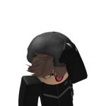 MrBrokeboy
