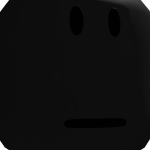Balsag