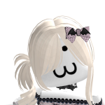 @avrilscupid
