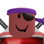 @cookieman5505