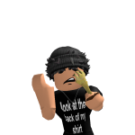 @Xxchino67_Xx