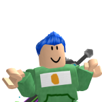 @ODJliver101