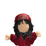 @chocolatita_123YT