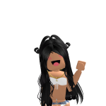 @iiflxwerbloomii