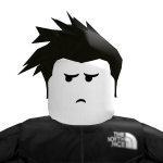@durkdunkin
