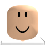 @meeker236