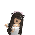 @ZamsBean