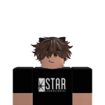 @RobloxrAltAccount