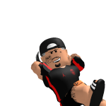 @Denilson20166