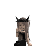 @iixLonely_Birdxii