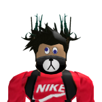 @Captainmushy6