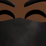 @phinicrusher