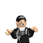 @Projames207