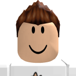 @zebbyzep