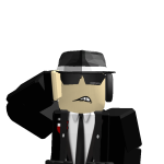 @revSDfb123