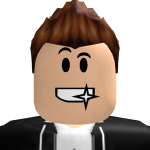 @Hugo_FM